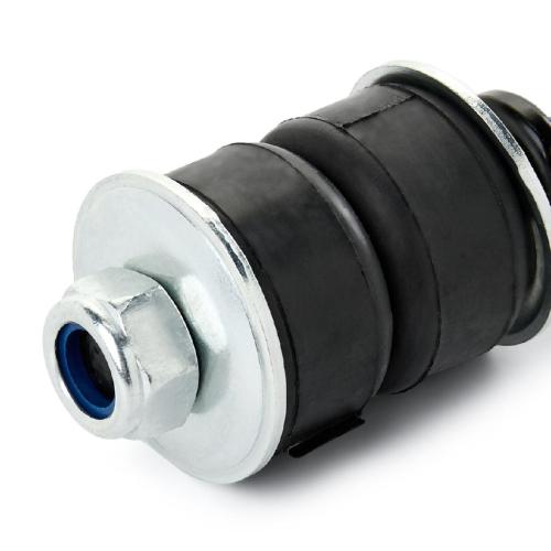 RIDEX 1x Koppelstange Stabilisator Vorne für FIAT Ducato Kastenwagen (250, 290) Bild RIDEX 1x Koppelstange Stabilisator Vorne für FIAT Ducato Kastenwagen (250, 290)