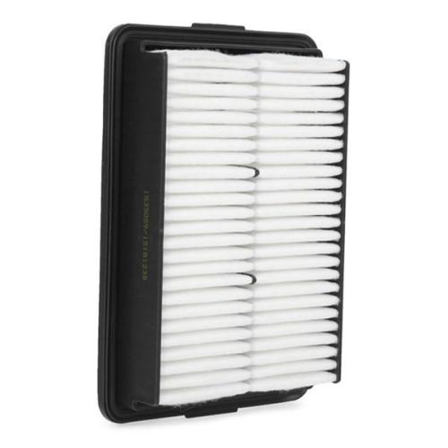 RIDEX 8A0904 Motor Luftfilter Filtereinsatz für HYUNDAI Kona (OS) für KIA XCeed Bild RIDEX 8A0904 Motor Luftfilter Filtereinsatz für HYUNDAI Kona (OS) für KIA XCeed