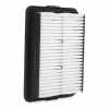 RIDEX 8A0904 Motor Luftfilter Filtereinsatz für HYUNDAI Kona (OS) für KIA XCeed Bild RIDEX 8A0904 Motor Luftfilter Filtereinsatz für HYUNDAI Kona (OS) für KIA XCeed