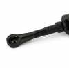 RIDEX 234M0066 Kupplungsgeberzylinder Bohrung-Ø: 15,87mm für CITROËN C3 Pluriel Bild RIDEX 234M0066 Kupplungsgeberzylinder Bohrung-Ø: 15,87mm für CITROËN C3 Pluriel