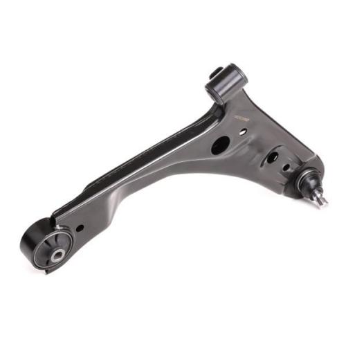 RIDEX 273C0532 Lenker Radaufhängung Querlenker Front rechts für HYUNDAI i10 (PA) Bild RIDEX 273C0532 Lenker Radaufhängung Querlenker Front rechts für HYUNDAI i10 (PA)