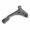 RIDEX 273C0532 Lenker Radaufhängung Querlenker Front rechts für HYUNDAI i10 (PA) Bild RIDEX 273C0532 Lenker Radaufhängung Querlenker Front rechts für HYUNDAI i10 (PA)