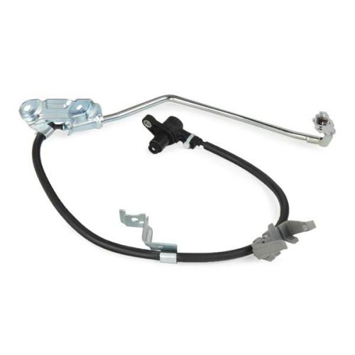 RIDEX ABS-Sensor 412W1375 Vorderachse links Anzahl der Steckkontakte: 2 920mm Bild RIDEX ABS-Sensor 412W1375 Vorderachse links Anzahl der Steckkontakte: 2 920mm