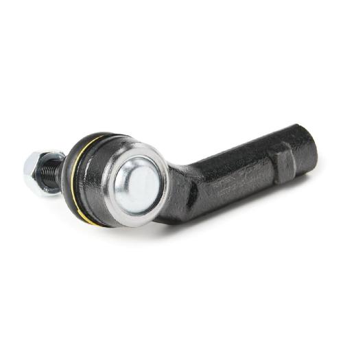 RIDEX PLUS Spurstangenkopf Vorderachse links außen Traggelenk M12x1,5 914T0042P Bild RIDEX PLUS Spurstangenkopf Vorderachse links außen Traggelenk M12x1,5 914T0042P
