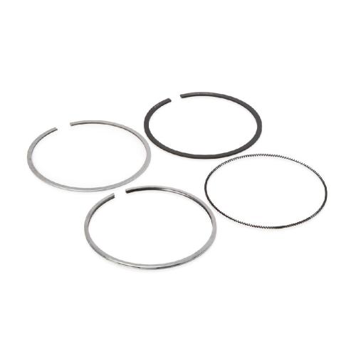 RIDEX Kolbenringsatz passend für PEUGEOT 206 Schrägheck (2A/C) Bild RIDEX Kolbenringsatz passend für PEUGEOT 206 Schrägheck (2A/C)