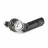 RIDEX PLUS Spurstangenkopf Vorderachse links außen Traggelenk M12x1,5 914T0042P Bild RIDEX PLUS Spurstangenkopf Vorderachse links außen Traggelenk M12x1,5 914T0042P