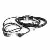 RIDEX ABS-Sensor 412W0625 Vorderachse Sensorart: passiver Sensor für SUZUKI Bild RIDEX ABS-Sensor 412W0625 Vorderachse Sensorart: passiver Sensor für SUZUKI