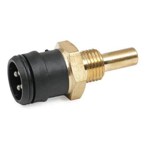 RIDEX Kühlmitteltemperatursensor passend für MERCEDES-BENZ 190 (W201) Bild RIDEX Kühlmitteltemperatursensor passend für MERCEDES-BENZ 190 (W201)