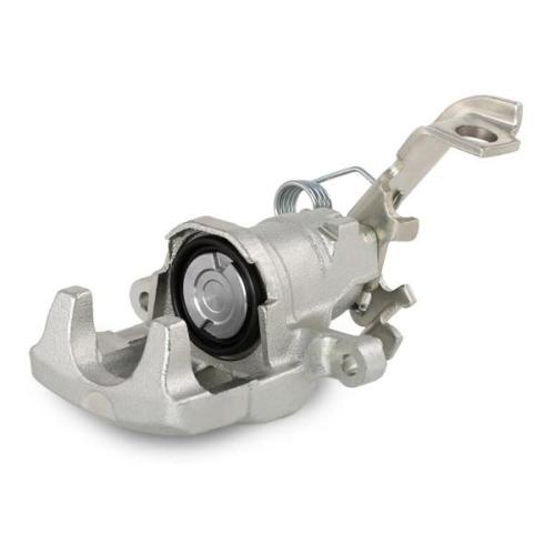 RIDEX 78B0250 Bremssattel Bremszange Hinten rechts für RENAULT Master 1I Kasten Bild RIDEX 78B0250 Bremssattel Bremszange Hinten rechts für RENAULT Master 1I Kasten