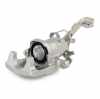 RIDEX 78B0250 Bremssattel Bremszange Hinten rechts für RENAULT Master 1I Kasten Bild RIDEX 78B0250 Bremssattel Bremszange Hinten rechts für RENAULT Master 1I Kasten
