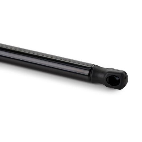 RIDEX Motorhaubendämpfer für VW PASSAT Variant (3B6) Bild RIDEX Motorhaubendämpfer für VW PASSAT Variant (3B6)