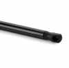 RIDEX Motorhaubendämpfer für VW PASSAT Variant (3B6) Bild RIDEX Motorhaubendämpfer für VW PASSAT Variant (3B6)