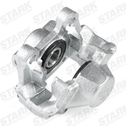 STARK SKBC-0461006 Bremssattel Bremszange Hinten rechts für OPEL Astra F CC Bild STARK SKBC-0461006 Bremssattel Bremszange Hinten rechts für OPEL Astra F CC