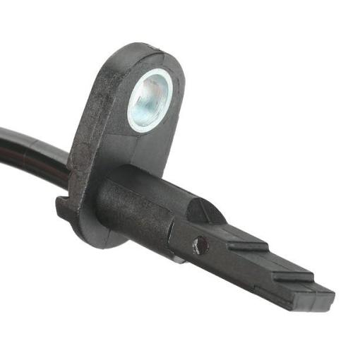 RIDEX ABS-Sensor 412W0885 Vorderachse links rechts 730mm für MITSUBISHI COLT VI Bild RIDEX ABS-Sensor 412W0885 Vorderachse links rechts 730mm für MITSUBISHI COLT VI