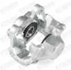 STARK SKBC-0461006 Bremssattel Bremszange Hinten rechts für OPEL Astra F CC Bild STARK SKBC-0461006 Bremssattel Bremszange Hinten rechts für OPEL Astra F CC