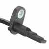RIDEX ABS-Sensor 412W0885 Vorderachse links rechts 730mm für MITSUBISHI COLT VI Bild RIDEX ABS-Sensor 412W0885 Vorderachse links rechts 730mm für MITSUBISHI COLT VI