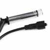 RIDEX 685I0062 Zündleitungssatz Zündkabelsatz für OPEL Corsa B Schrägheck (S93) Bild RIDEX 685I0062 Zündleitungssatz Zündkabelsatz für OPEL Corsa B Schrägheck (S93)