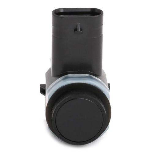 RIDEX Einparkhilfe Parksensor gewinkelt für AUDI A4 Avant (8K5, B8) schwarz Bild RIDEX Einparkhilfe Parksensor gewinkelt für AUDI A4 Avant (8K5, B8) schwarz