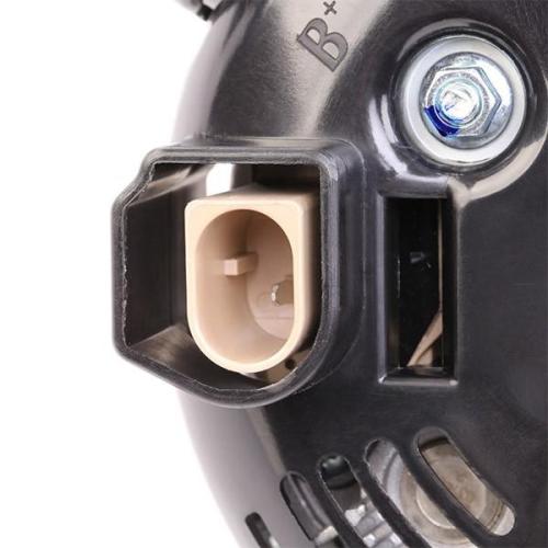 RIDEX 4G0548 Lichtmaschine 150A 14V Drehrichtung im Uhrzeigersinn mit für JAGUAR Bild RIDEX 4G0548 Lichtmaschine 150A 14V Drehrichtung im Uhrzeigersinn mit für JAGUAR