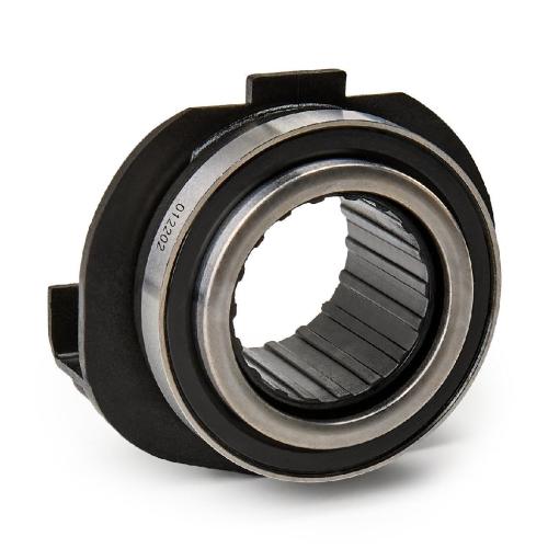 RIDEX 479C3282 Kupplungssatz für MITSUBISHI Space Star (DGA) MME61514 MB937353 Bild RIDEX 479C3282 Kupplungssatz für MITSUBISHI Space Star (DGA) MME61514 MB937353