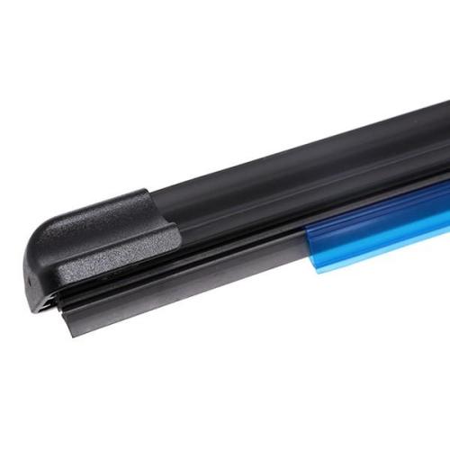 RIDEX Scheibenwischer Satz Wischerblätter Satz mit Spoiler Vorne Länge 1: 650mm Bild RIDEX Scheibenwischer Satz Wischerblätter Satz mit Spoiler Vorne Länge 1: 650mm