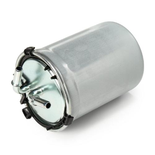 RIDEX 9F0259 Kraftstofffilter Diesel Filter Line Filter für VW Polo Schrägheck Bild RIDEX 9F0259 Kraftstofffilter Diesel Filter Line Filter für VW Polo Schrägheck