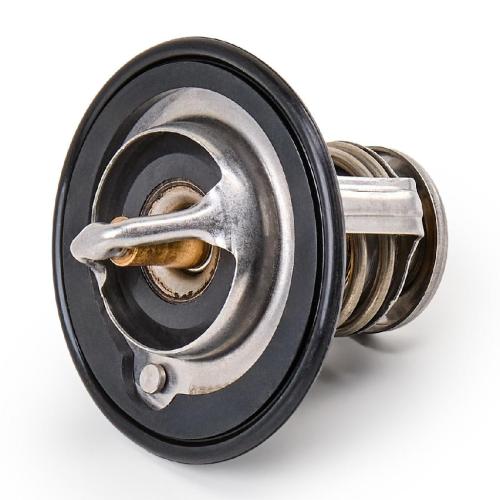 RIDEX 316T0018 Thermostat Kühlmittel Kühlwasserthermostat 78°C für HONDA Bild RIDEX 316T0018 Thermostat Kühlmittel Kühlwasserthermostat 78°C für HONDA