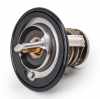 RIDEX 316T0018 Thermostat Kühlmittel Kühlwasserthermostat 78°C für HONDA Bild RIDEX 316T0018 Thermostat Kühlmittel Kühlwasserthermostat 78°C für HONDA