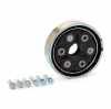 RIDEX Hardyscheibe hinten für VW Golf 5II Schrägheck (5G1, BQ1, BE1, BE2) Bild RIDEX Hardyscheibe hinten für VW Golf 5II Schrägheck (5G1, BQ1, BE1, BE2)