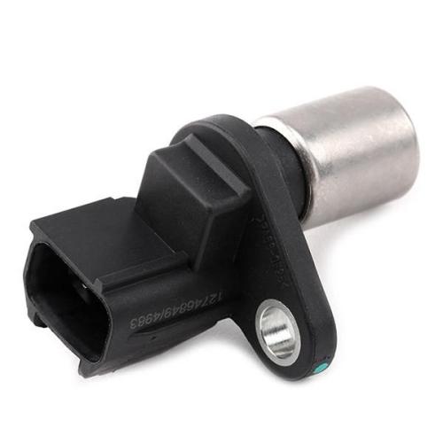 RIDEX Kurbelwellensensor 833C0067 Anzahl der Steckkontakte: 2 Induktivsensor Bild RIDEX Kurbelwellensensor 833C0067 Anzahl der Steckkontakte: 2 Induktivsensor