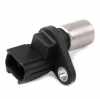 RIDEX Kurbelwellensensor 833C0067 Anzahl der Steckkontakte: 2 Induktivsensor Bild RIDEX Kurbelwellensensor 833C0067 Anzahl der Steckkontakte: 2 Induktivsensor