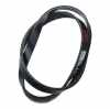 RIDEX Keilrippenriemen für HYUNDAI GETZ (TB) Bild RIDEX Keilrippenriemen für HYUNDAI GETZ (TB)