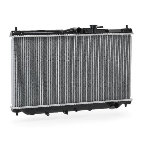 RIDEX 470R0253 Motorkühler / Wasserkühler für HONDA PRELUDE IV (BB) 19010PT0J03 Bild RIDEX 470R0253 Motorkühler / Wasserkühler für HONDA PRELUDE IV (BB) 19010PT0J03
