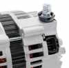 RIDEX 4G0221 Lichtmaschine 80A 12V Drehrichtung im Uhrzeigersinn mit für NISSAN Bild RIDEX 4G0221 Lichtmaschine 80A 12V Drehrichtung im Uhrzeigersinn mit für NISSAN