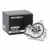 RIDEX 1260W0170 Kühlmittelpumpe Motorkühlung Wasserpumpe mechanisch 19-Zähn Bild RIDEX 1260W0170 Kühlmittelpumpe Motorkühlung Wasserpumpe mechanisch 19-Zähn