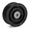 RIDEX Umlenk- / Führungsrolle Keilrippenriemen für HYUNDAI Tucson (TL, TLE) Bild RIDEX Umlenk- / Führungsrolle Keilrippenriemen für HYUNDAI Tucson (TL, TLE)