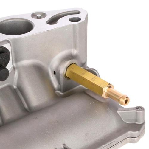 RIDEX Stutzen Ansaugkrümmer, Ansaugbrücke für OPEL ZAFIRA B (A05) 55190238 Bild RIDEX Stutzen Ansaugkrümmer, Ansaugbrücke für OPEL ZAFIRA B (A05) 55190238