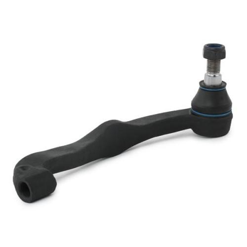 RIDEX Spurstangenkopf Vorderachse links außen Traggelenk M14X1.5 914T0191 für VW Bild RIDEX Spurstangenkopf Vorderachse links außen Traggelenk M14X1.5 914T0191 für VW