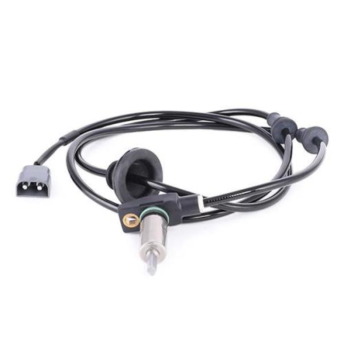 RIDEX ABS-Sensor 412W0268 Vorderachse Sensorart: aktiver Sensor 1430mm für VOLVO Bild RIDEX ABS-Sensor 412W0268 Vorderachse Sensorart: aktiver Sensor 1430mm für VOLVO