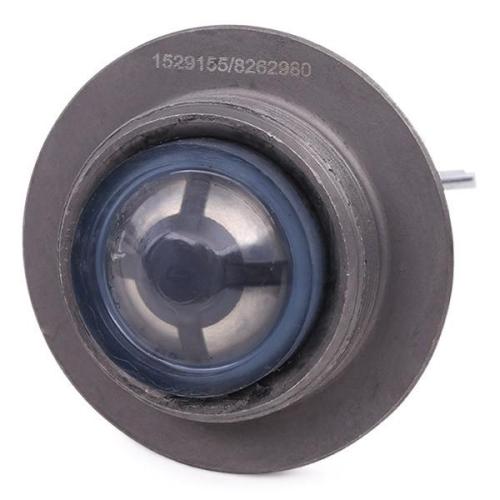 RIDEX 2462S0557 Traggelenk Führungsgelenk Vorne für HYUNDAI i30 (FD) für KIA Bild RIDEX 2462S0557 Traggelenk Führungsgelenk Vorne für HYUNDAI i30 (FD) für KIA