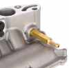 RIDEX Stutzen Ansaugkrümmer, Ansaugbrücke für OPEL ZAFIRA B (A05) 55190238 Bild RIDEX Stutzen Ansaugkrümmer, Ansaugbrücke für OPEL ZAFIRA B (A05) 55190238