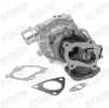 STARK SKCT-1191012 Turbolader Abgasturbolader für TOYOTA HILUX VI Pick-up (N1) Bild STARK SKCT-1191012 Turbolader Abgasturbolader für TOYOTA HILUX VI Pick-up (N1)