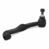 RIDEX Spurstangenkopf Vorderachse links außen Traggelenk M14X1.5 914T0191 für VW Bild RIDEX Spurstangenkopf Vorderachse links außen Traggelenk M14X1.5 914T0191 für VW