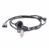 RIDEX ABS-Sensor 412W0268 Vorderachse Sensorart: aktiver Sensor 1430mm für VOLVO Bild RIDEX ABS-Sensor 412W0268 Vorderachse Sensorart: aktiver Sensor 1430mm für VOLVO