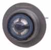 RIDEX 2462S0557 Traggelenk Führungsgelenk Vorne für HYUNDAI i30 (FD) für KIA Bild RIDEX 2462S0557 Traggelenk Führungsgelenk Vorne für HYUNDAI i30 (FD) für KIA