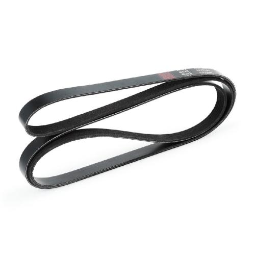 RIDEX Keilrippenriemen für AUDI A4 Avant (8K5, B8) Bild RIDEX Keilrippenriemen für AUDI A4 Avant (8K5, B8)