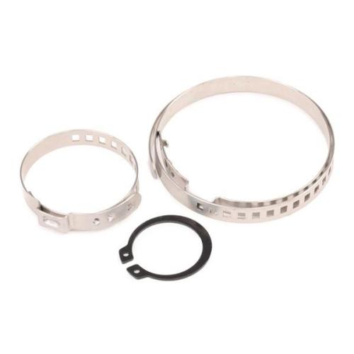 RIDEX 5J0391 Gelenksatz Antriebswelle Achswelle Vorne rechts getriebeseitig Bild RIDEX 5J0391 Gelenksatz Antriebswelle Achswelle Vorne rechts getriebeseitig
