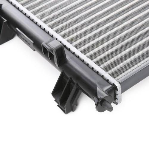 RIDEX 470R0191 Motorkühler / Wasserkühler für FIAT Scudo Kastenwagen (220) Bild RIDEX 470R0191 Motorkühler / Wasserkühler für FIAT Scudo Kastenwagen (220)
