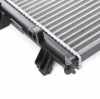 RIDEX 470R0191 Motorkühler / Wasserkühler für FIAT Scudo Kastenwagen (220) Bild RIDEX 470R0191 Motorkühler / Wasserkühler für FIAT Scudo Kastenwagen (220)