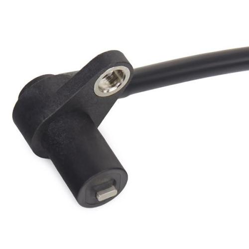 RIDEX ABS-Sensor 412W0748 vorne links für MITSUBISHI PAJERO III (V7W, V6W) Bild RIDEX ABS-Sensor 412W0748 vorne links für MITSUBISHI PAJERO III (V7W, V6W)